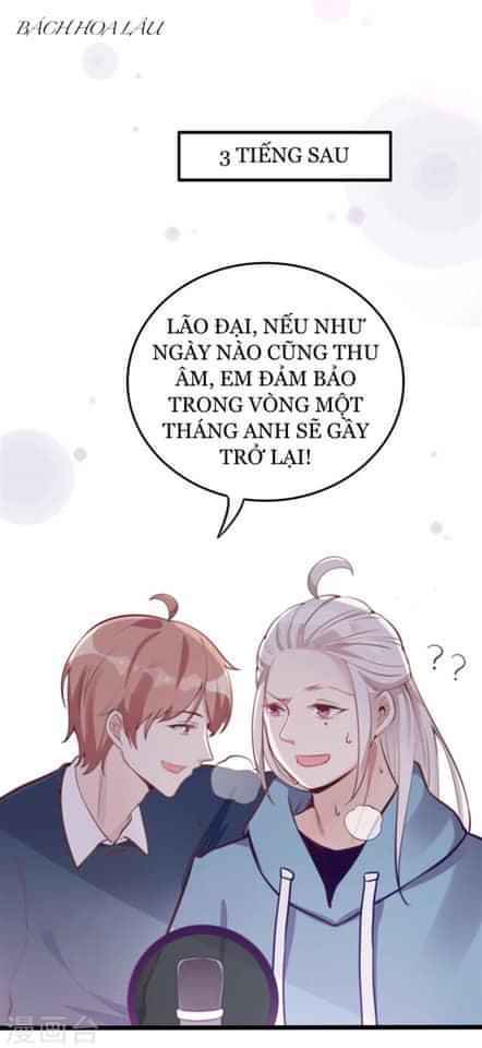 bỉ chi tì sương chapter 4 31