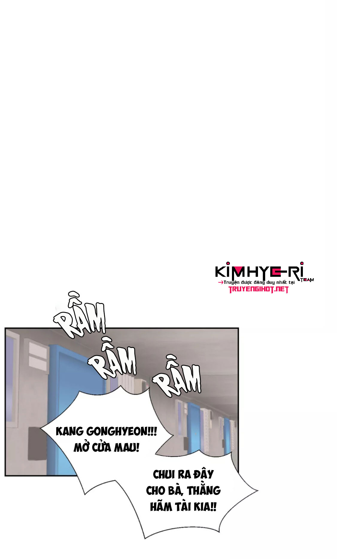 honey bed talk chapter 37 25