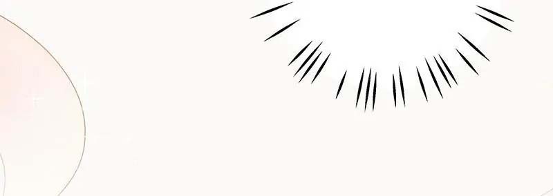 bạn trai "hữu dụng" của tôi chapter 1.2 15