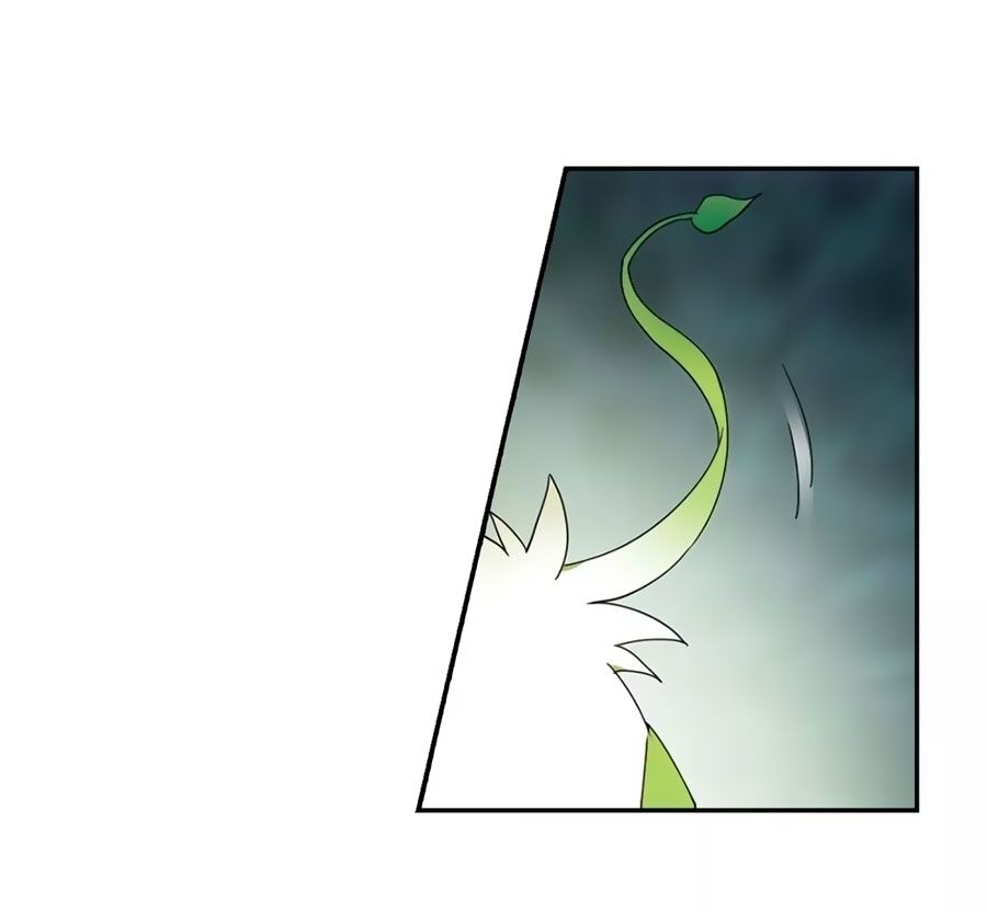 phượng nghịch thiên hạ chapter 177.1 9