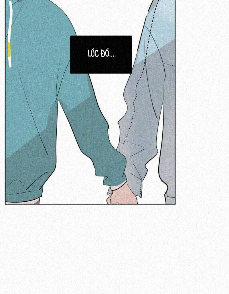 câu chuyện về cậu và tôi chapter 47 43