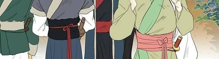 học sĩ tái sinh chapter 100 2