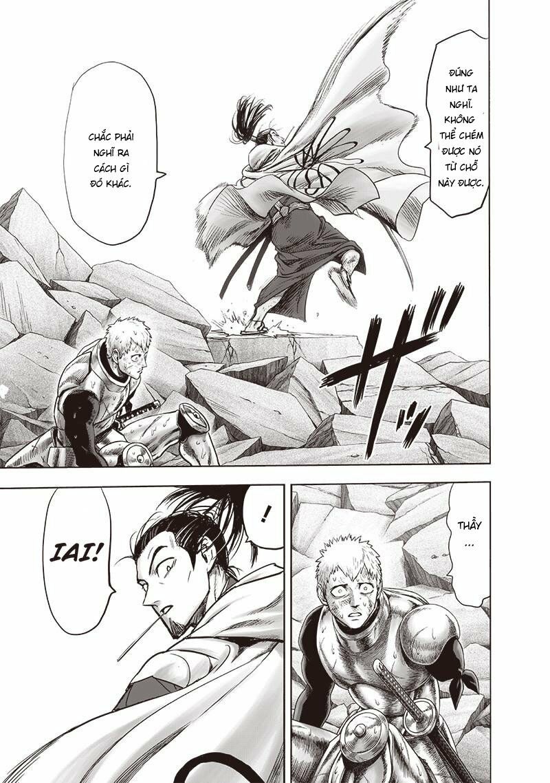 one-punch man chapter 180.1 6