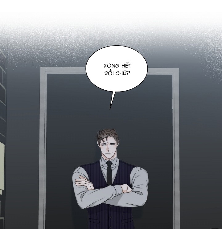 chuyện tình manhattan chapter 8 45