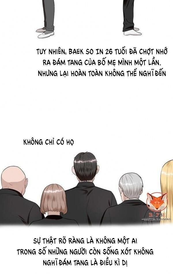 kẻ phán xét chapter 57 60