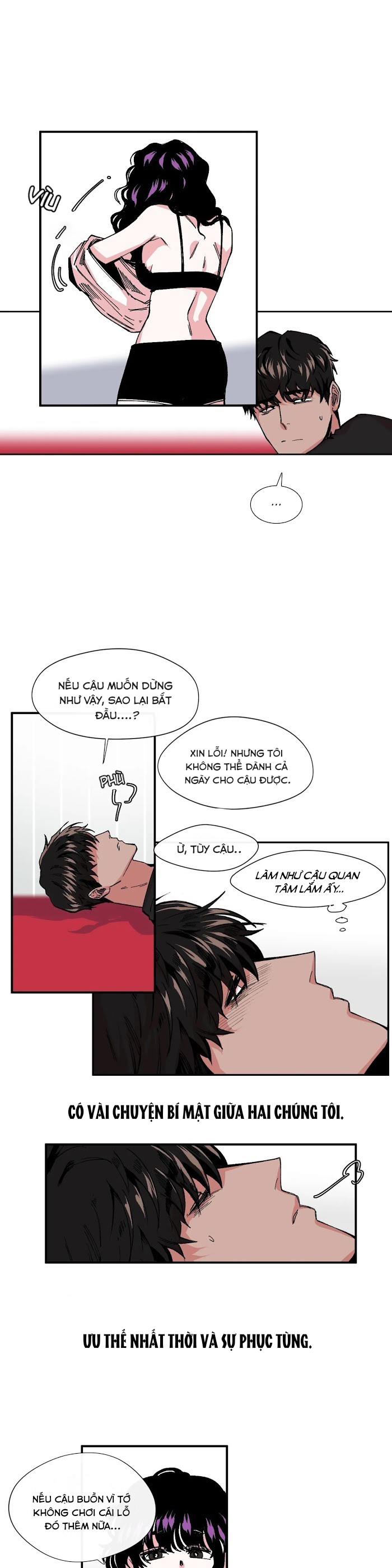 s flower chapter 3.1 14