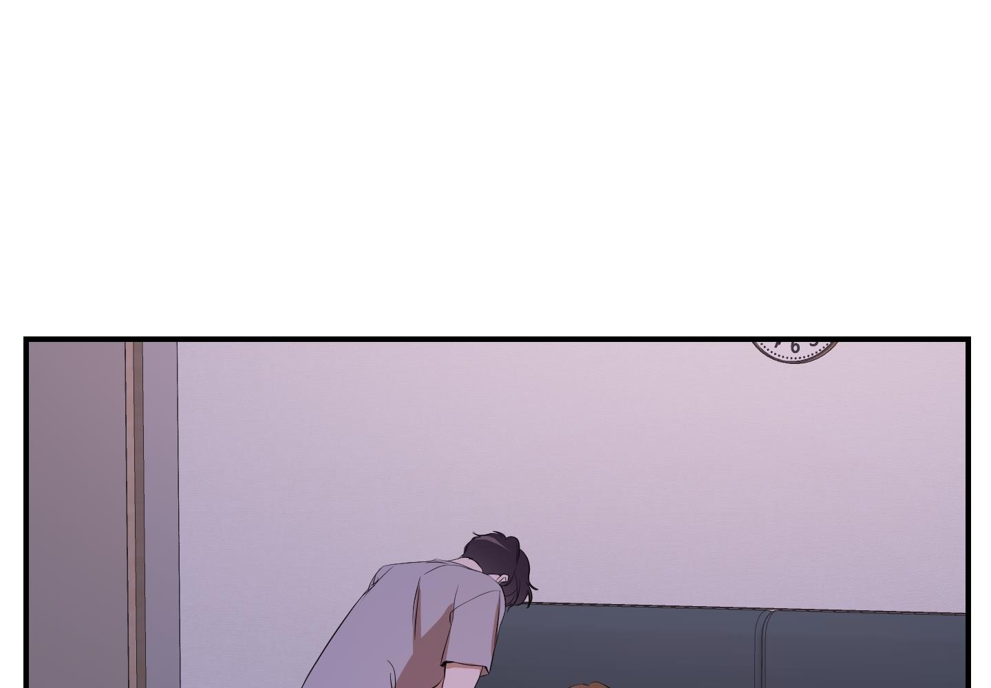 chốn riêng tư chapter 47 85