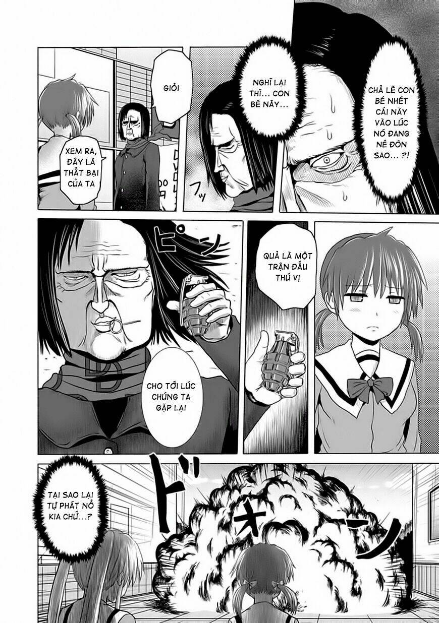 zai x 10 chapter 19 11