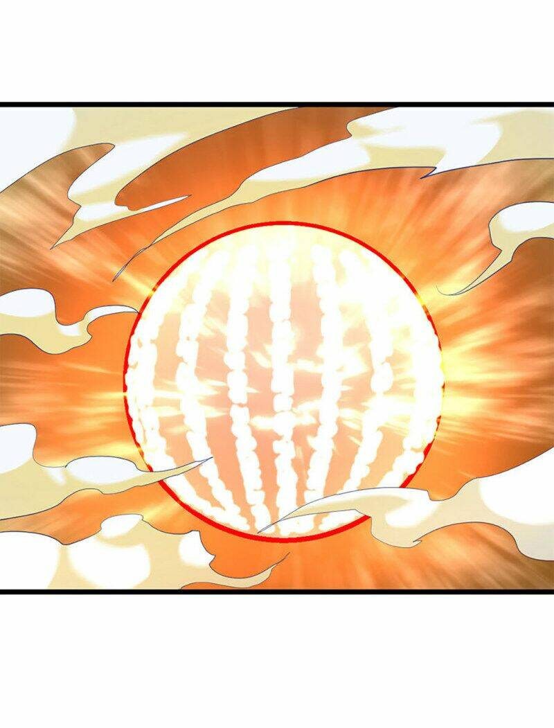 cửu dương thần vương chapter 218 22