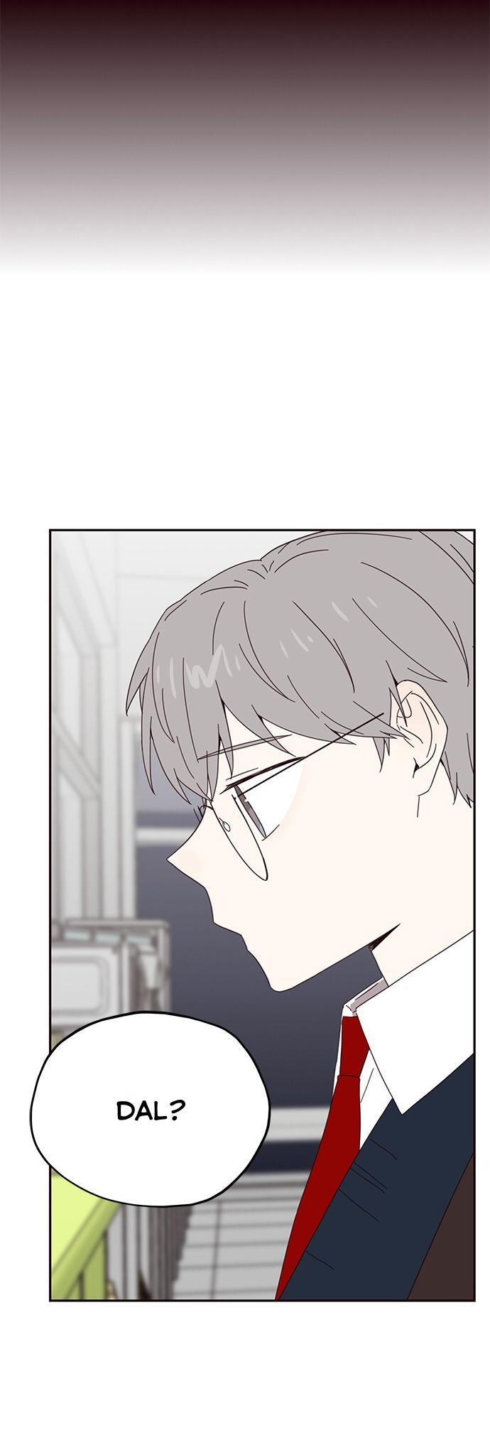 sợi chỉ tình yêu chapter 20 36