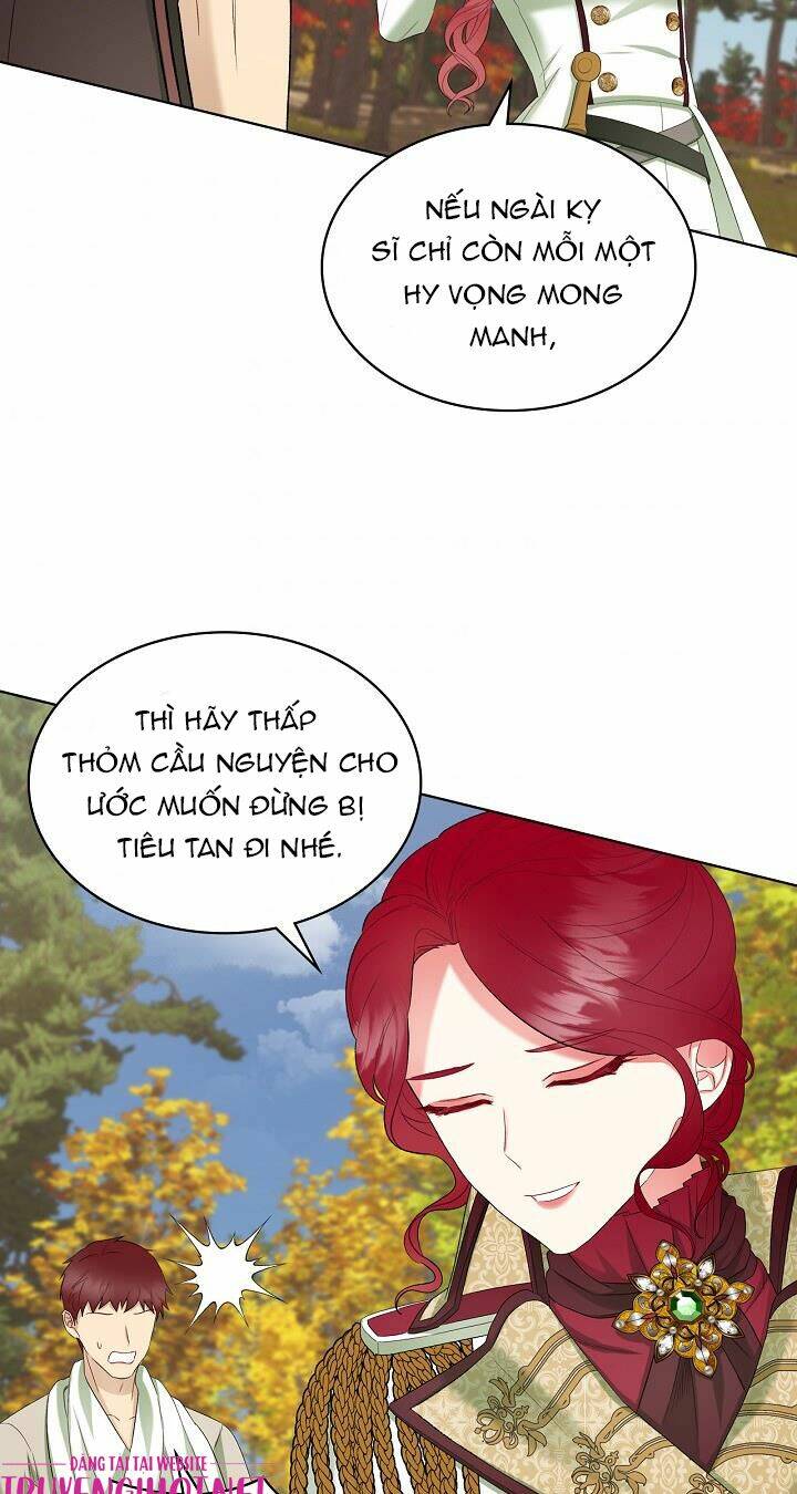 kẻ tạo ra nữ phản diện chapter 44 36