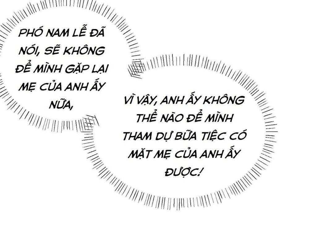 vẫn cứ nhớ em, nhớ em chapter 118 21