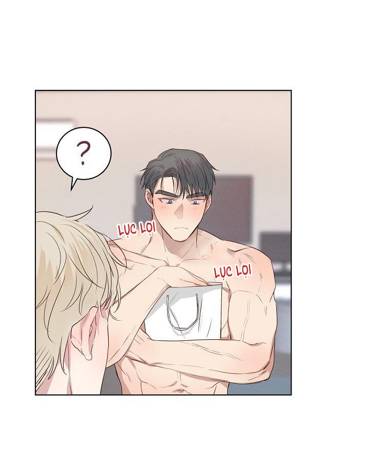 tổng hợp truyện bl ngắn chịch hỏny chapter 2.7 40