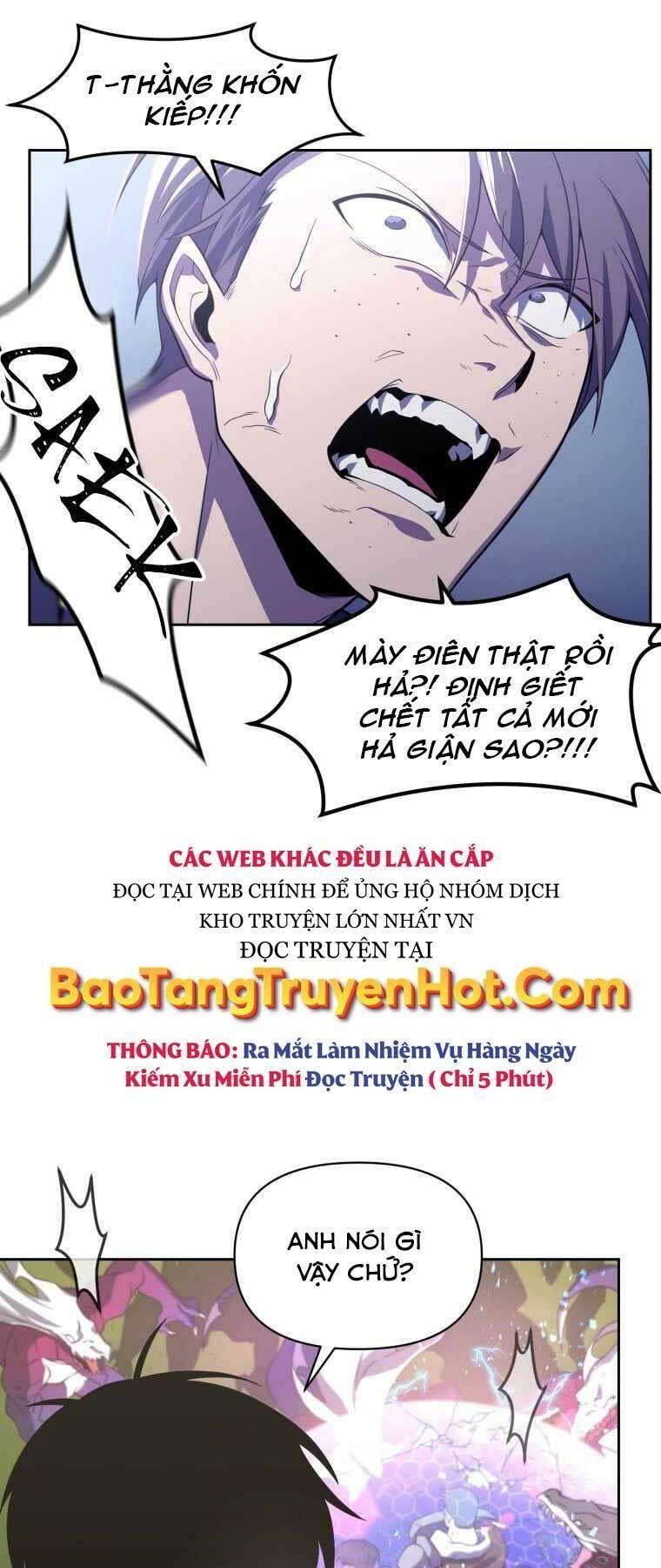 sự trở lại của người chơi sau 10000 năm chapter 16 58