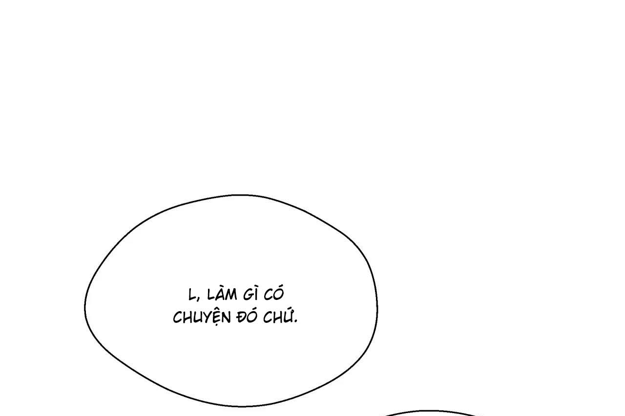 ám ảnh pheromone chapter 57 57