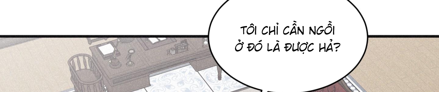 chiếu tướng chapter 96 179