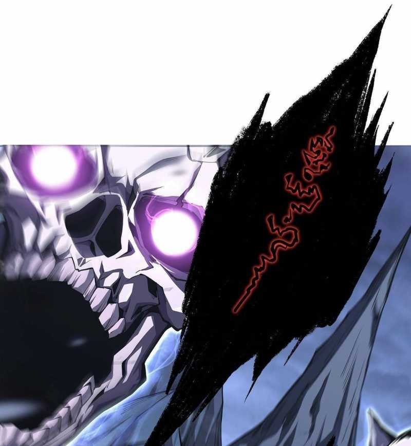 sát thủ cấp sss hồi quy chapter 1 42