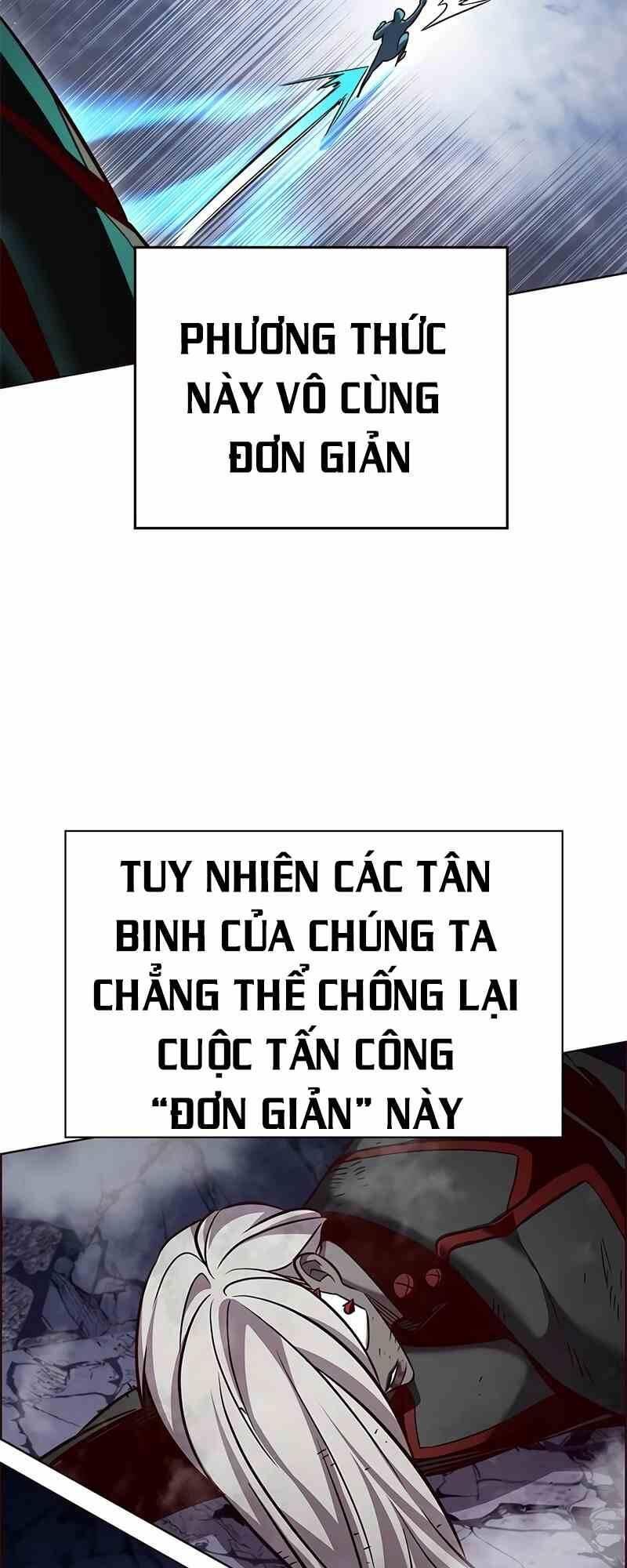 biến thân thành mèo chapter 249 5