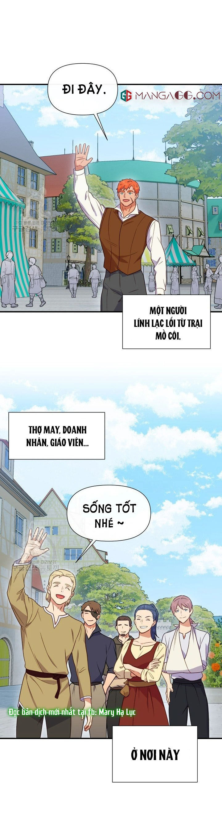 bản khế ước với nữ công tước ác ma chapter 149 12