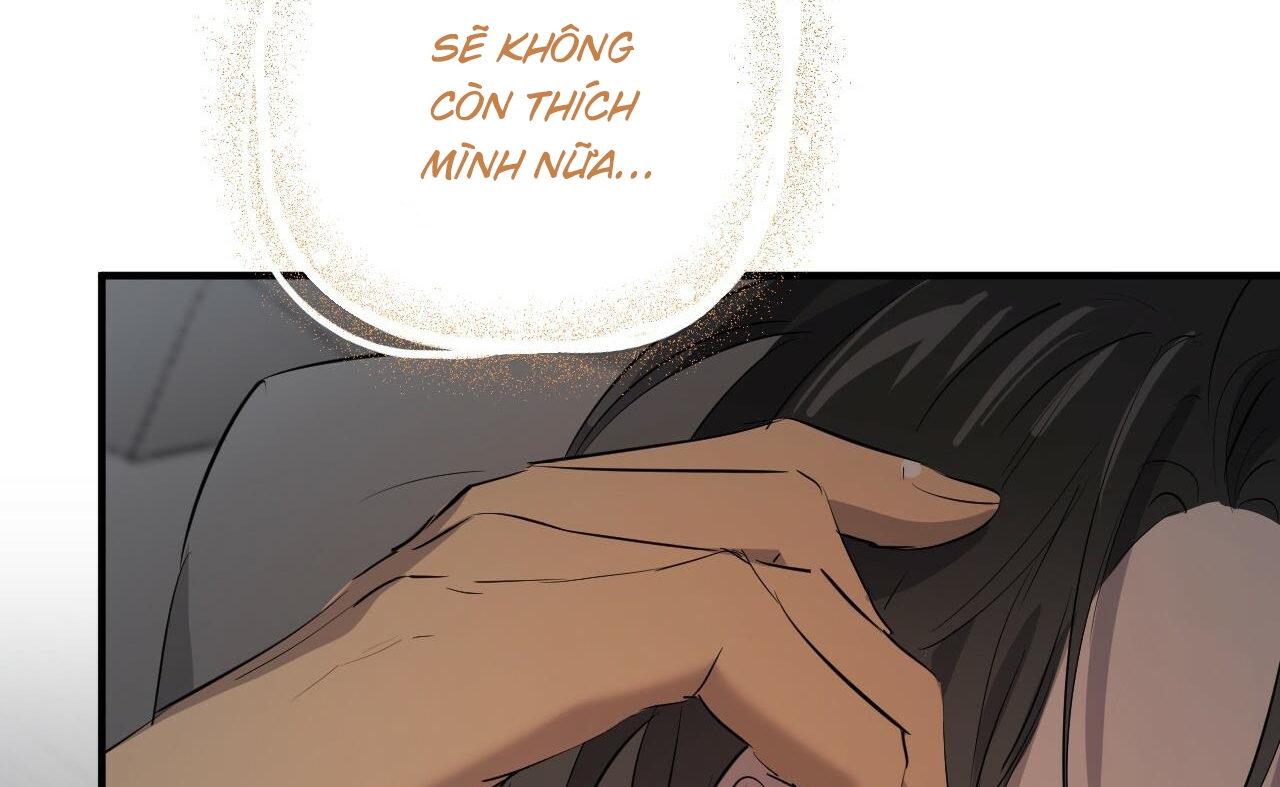 đàn thỏ của habibi chapter 52 114