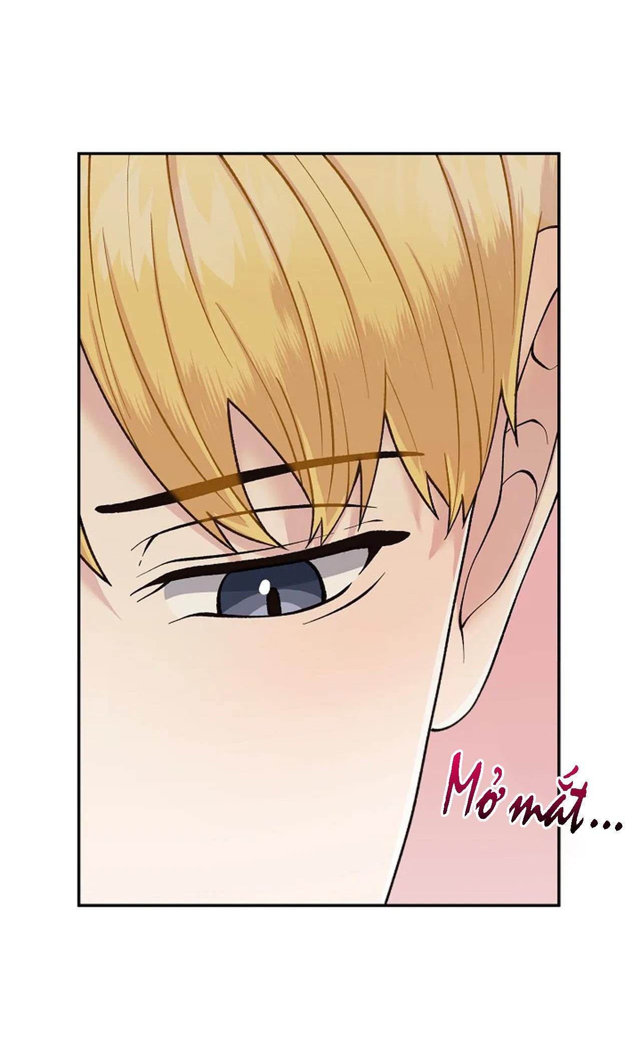 bl ngắn tuyển chọn chapter 3.2 5