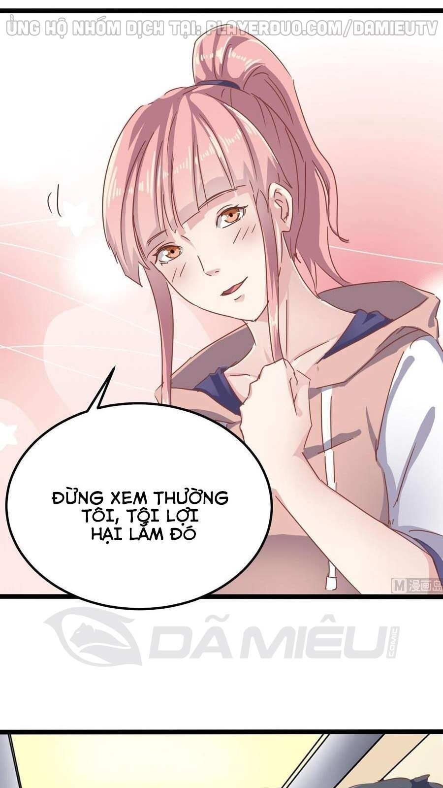 địa phủ khai phá thương chapter 190 23