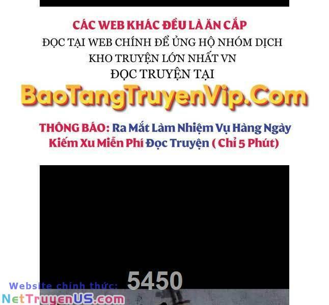 mật mã mê cung chapter 90 4