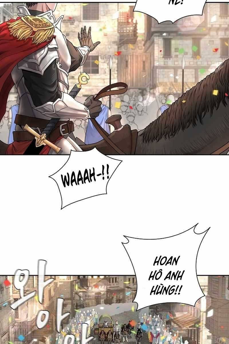 ma pháp sư hắc ám trở về để nhập ngũ chapter 1.1 3