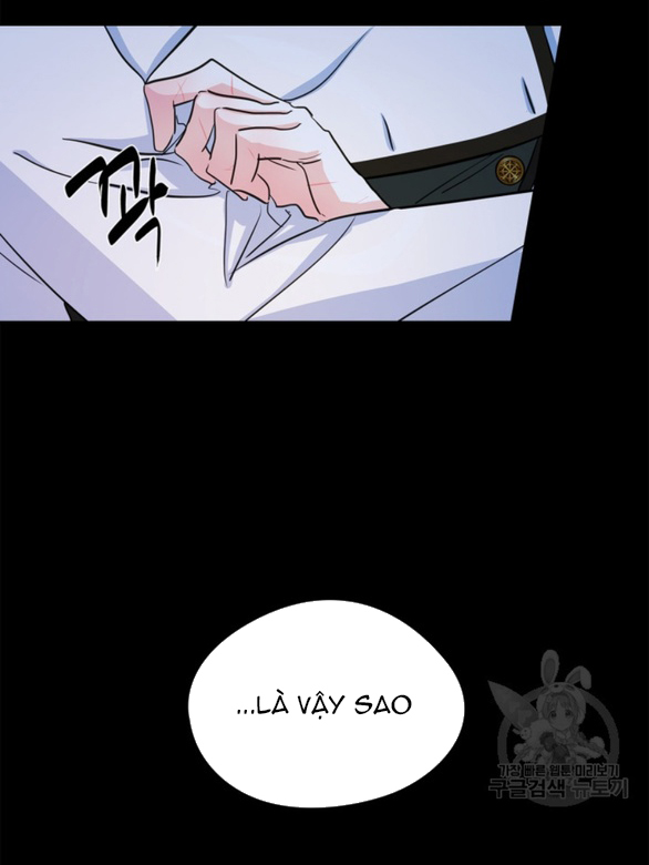 tôi đã trở thành bạn gái của nam chính chapter 26.1 20