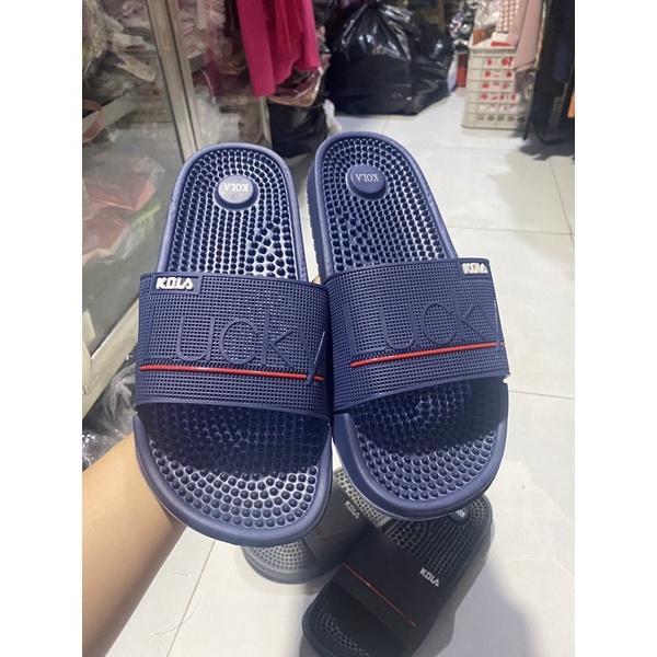 DÉP ĐINH SIÊU NHẸ MATXA CHÂN SIZE 39-43