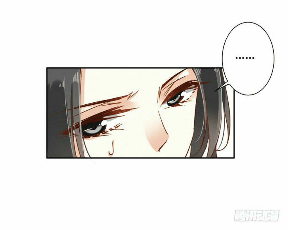 thiền tâm vấn đạo chapter 35 5