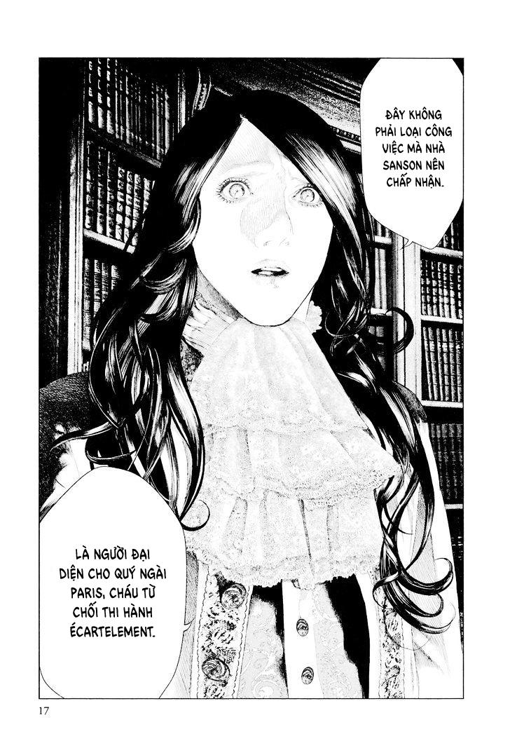 innocent chapter 21 17