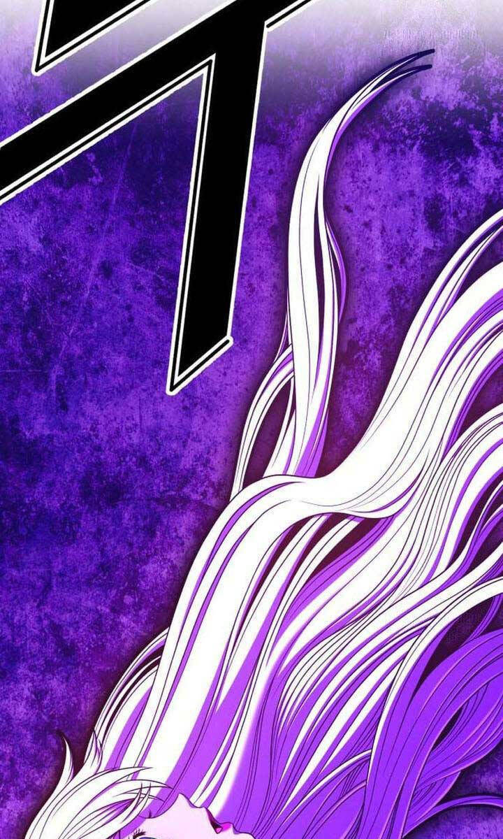 Gậy Gỗ Cấp 99+ chapter 55.6 93