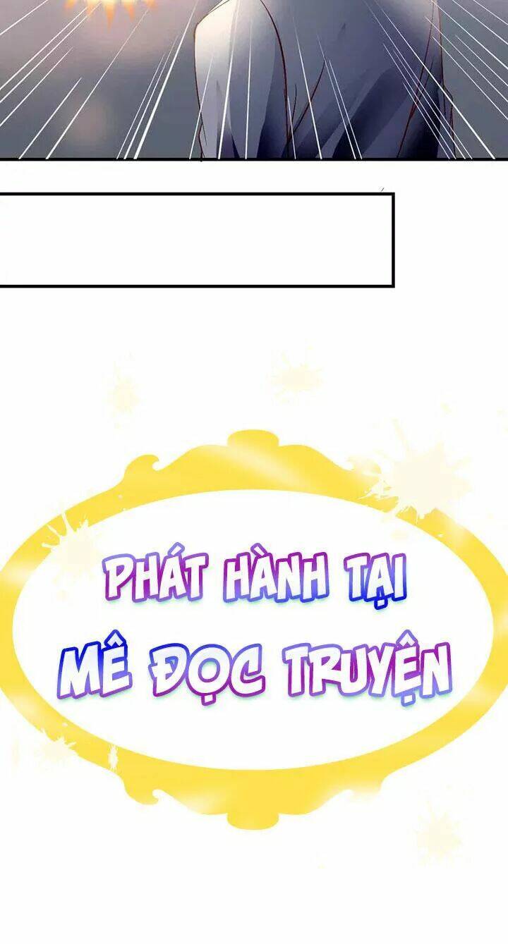 trò chơi săn tình - tổng tài khó kìm lòng chapter 59 27