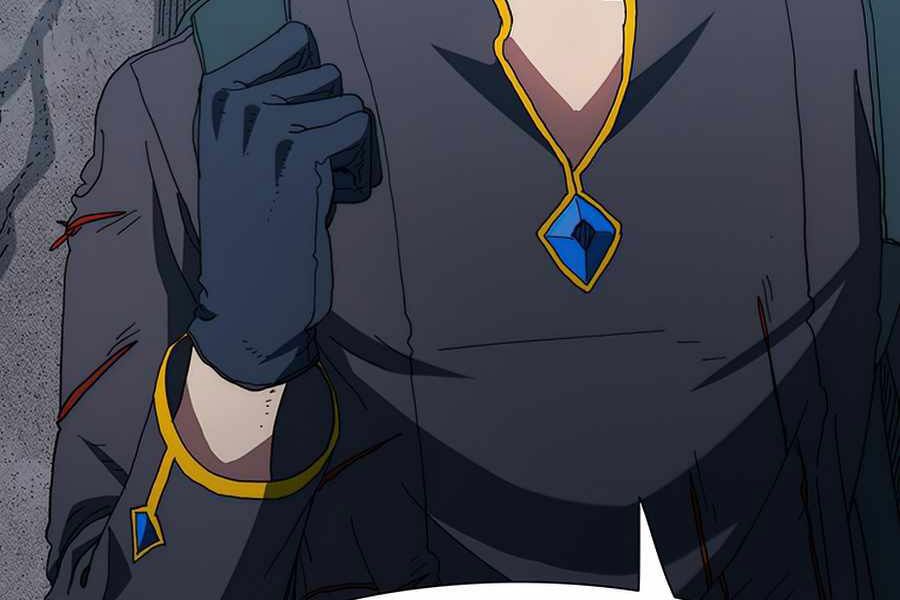 các chòm sao chỉ chú ý mình tôi chapter 21 254