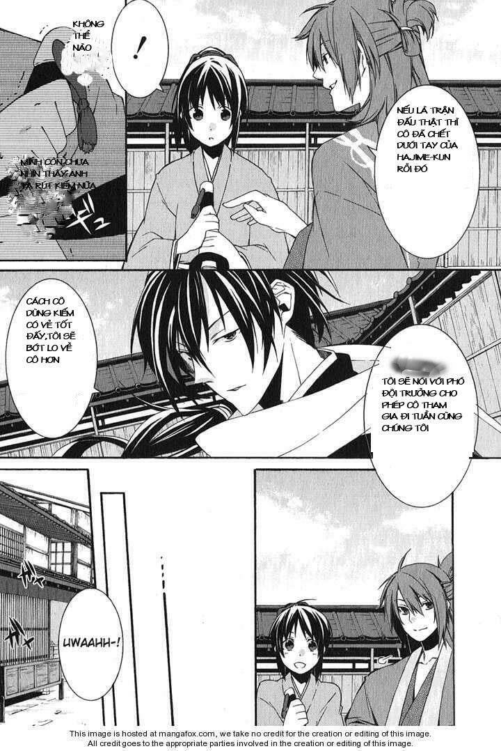 hakuouki chapter 1 55