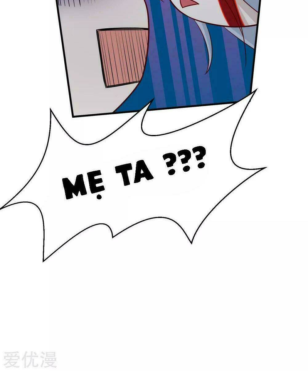 độc y đích nữ chapter 12 18