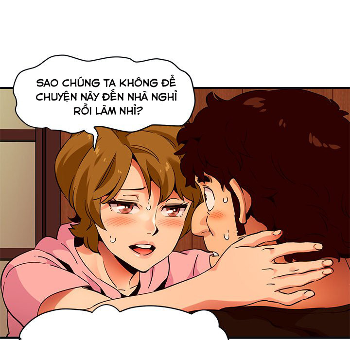 dog on patrol chapter 31 64