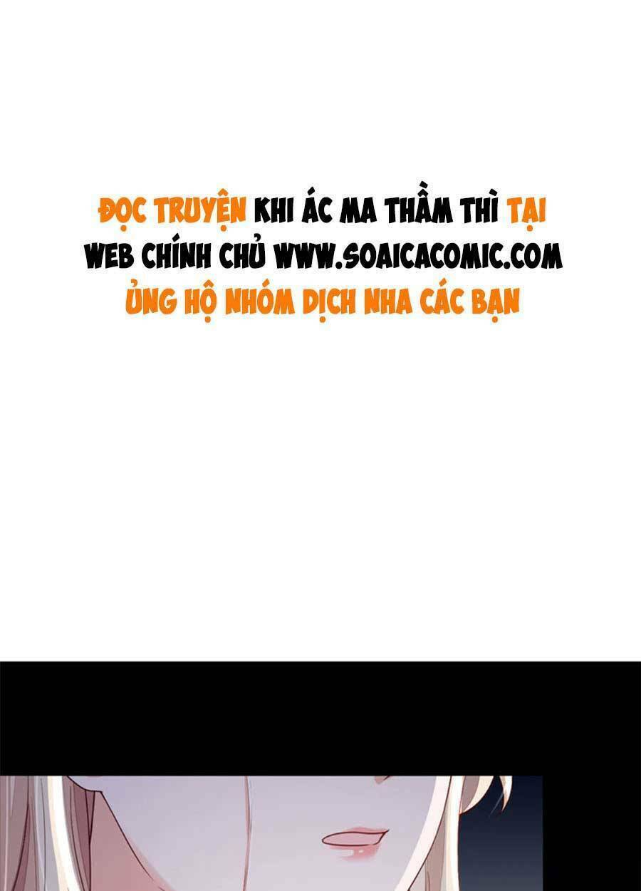 ác ma thì thầm chapter 97 1