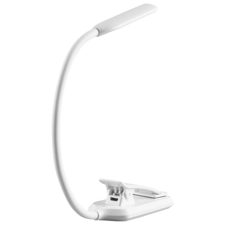 Đèn đọc sách LED