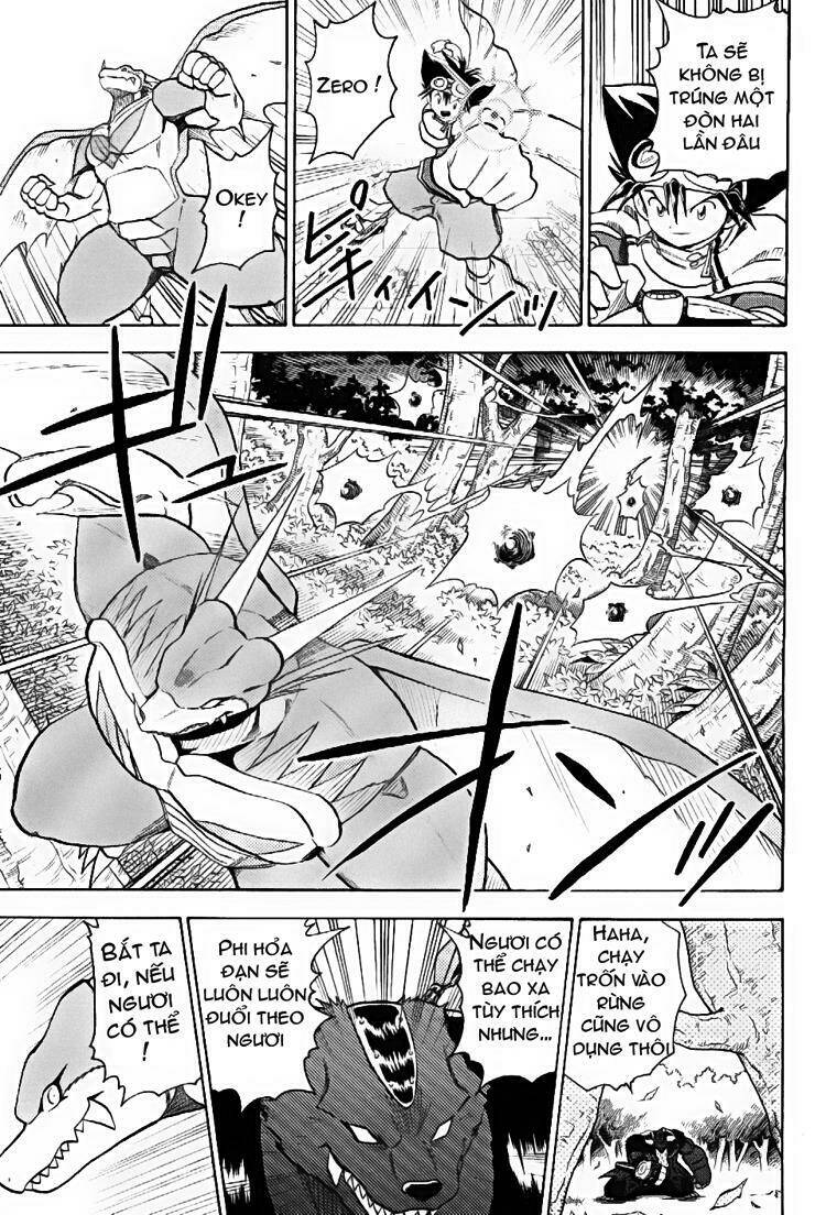 little star chapter 45 4