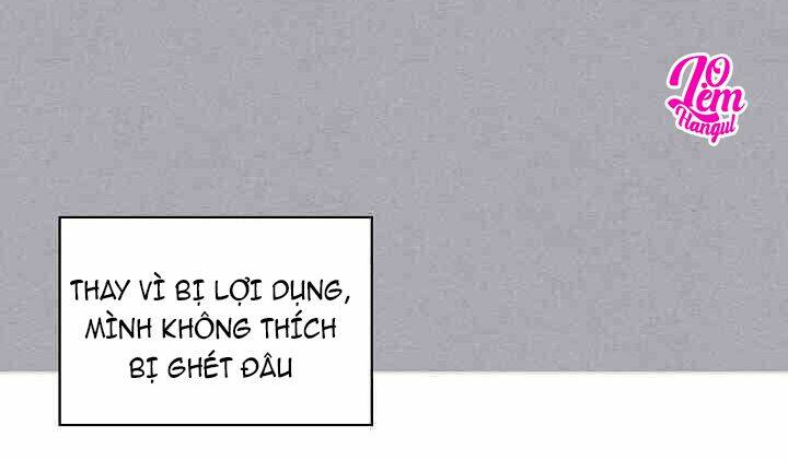 kẻ tạo ra nữ phản diện chapter 7 28