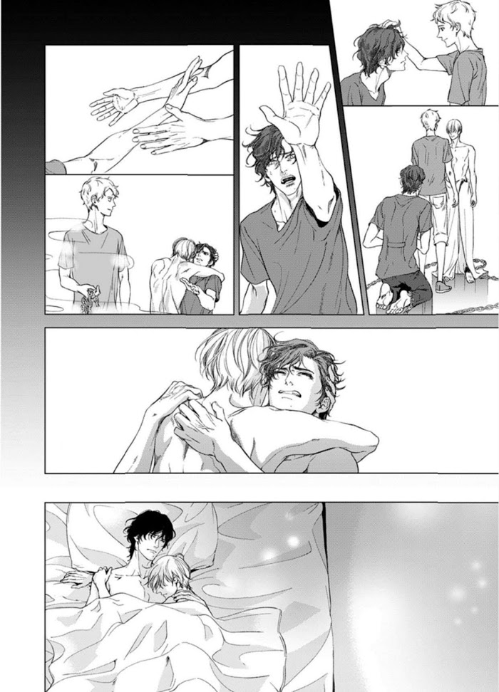 sei no gekiyaku chapter 7 22