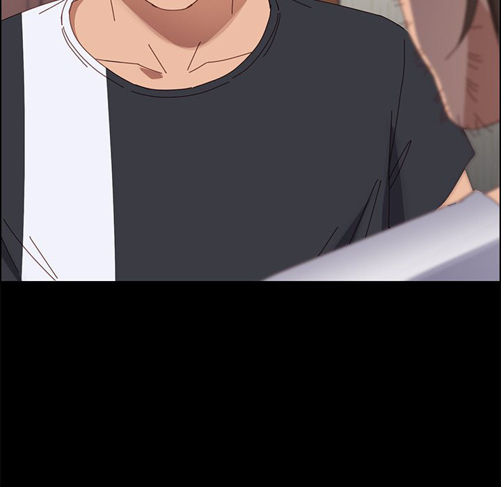 trợ lý chapter 42 151