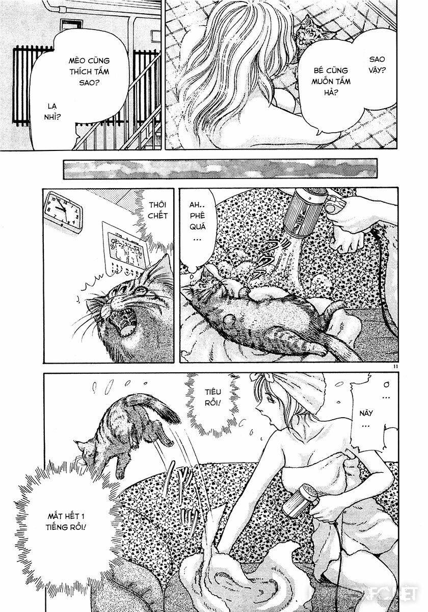 dangerous female teacher chapter 26 11