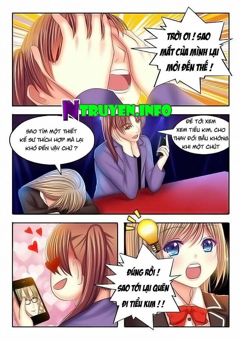 cuốn sổ tử thần phụ bản chapter 20 3