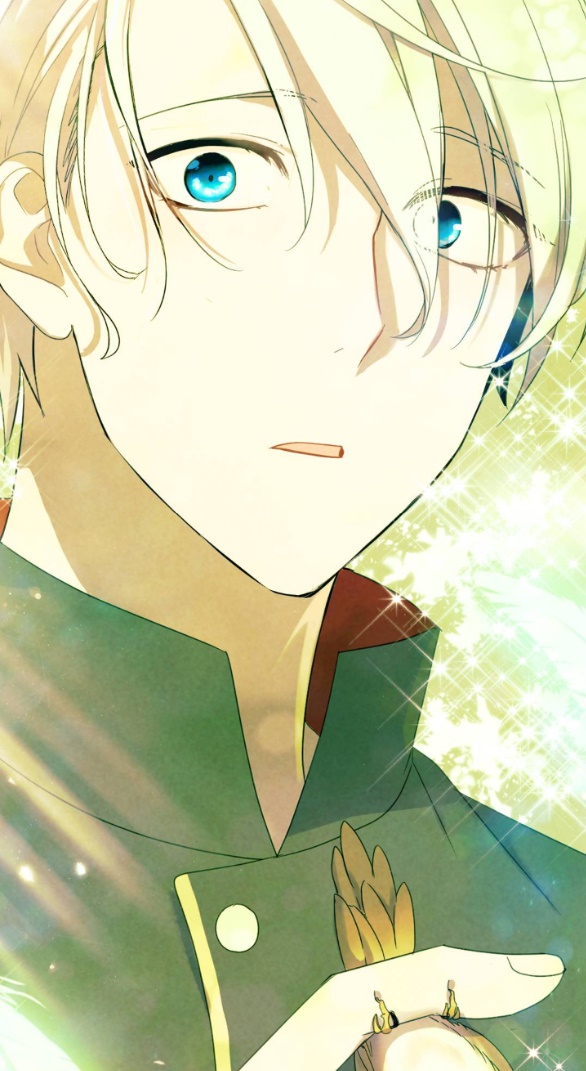 [bản 18+] trò chơi săn mồi của hoàng đế và thánh kỵ sĩ chapter 18.1 24