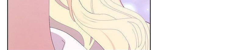 xin hãy kết hôn với em chapter 37 140