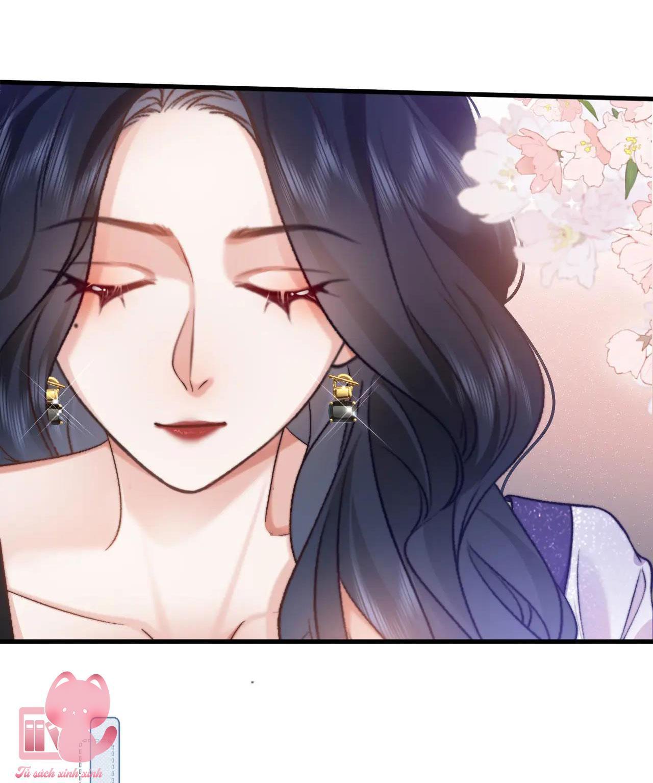 nữ cố vấn tuyển tú nam đoàn chapter 13 36