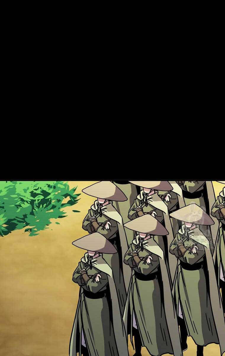 Học Giả Trở Lại chapter 144.1 27